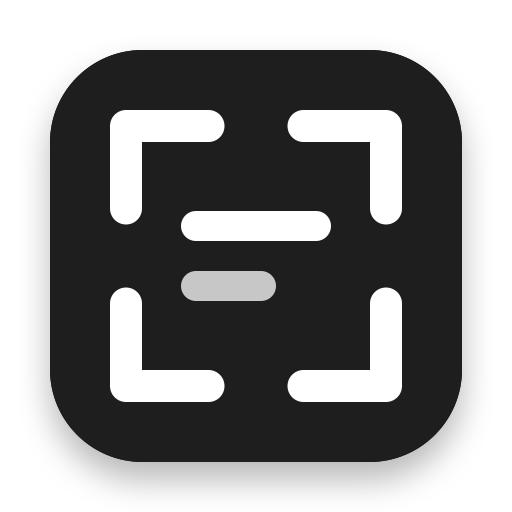 Copas App Icon
